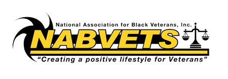 NABVETS Logo